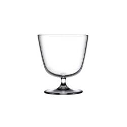Calice cocktail of Bar/Giani Nude in vetro cl 32