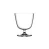 Cocktailglas von Bar/Giani Nude Glas cl 32