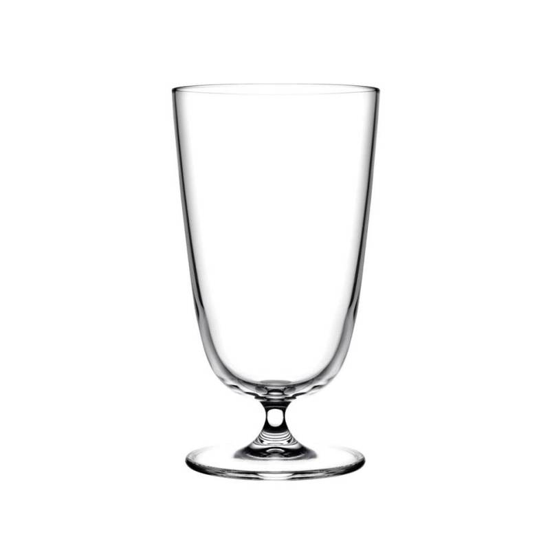 Calice cocktail hi-ball Bar/Giani Nude in vetro cl 37,5