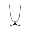 Calice cocktail hi-ball Bar/Giani Nude in vetro cl 37,5