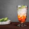 Calice cocktail hi-ball Bar/Giani Nude in vetro cl 37,5