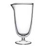 Mischglas Bar/Giani Nude Glas cl 53