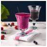 Calice acqua Amboise in vetro cl 24