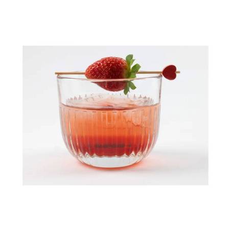 Ouessant Glas cl 22