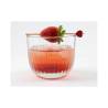 Ouessant Glas cl 22