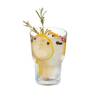 Starline hi-ball stapelbares Glas cl 35