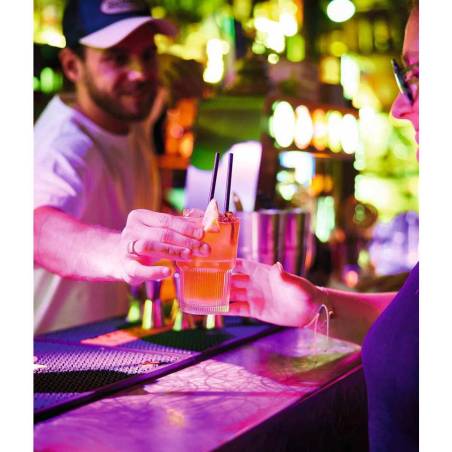 Verre empilable Starline hi-ball cl 35