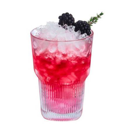 Verre empilable Starline hi-ball cl 42
