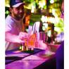 Starline hi-ball stapelbares Glas cl 42