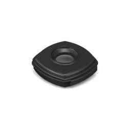 Replacement lid for Ceado blender