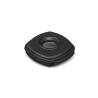 Replacement lid for Ceado blender