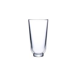 Hepburn Nude boston/beverage glass cl 50