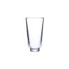 Bicchiere boston/beverage Hepburn Nude in vetro cl 50