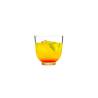 Hepburn Nackt Whiskyglas cl 38