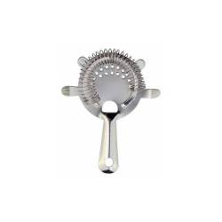 Strainer Prong in acciaio inox cm 7