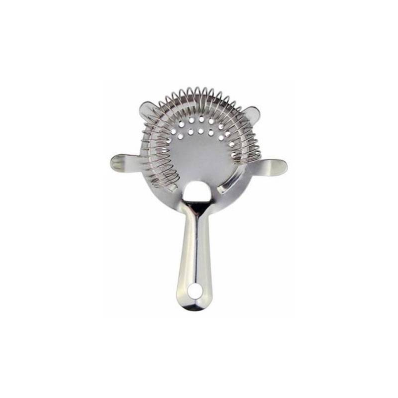 Strainer Prong in acciaio inox cm 7