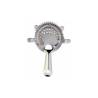 Strainer Prong in acciaio inox cm 7