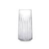 Bicchiere hi-ball Arrogante in pc trasparente cl 33