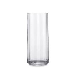 Reflex hi-ball tumbler in transparent polycarbonate cl 32