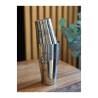 Boston 2 pezzi bilanciato Bailong Dragon Urban Bar in acciaio inox cl 85
