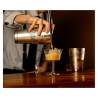 Boston 2 pezzi bilanciato Bailong Dragon Urban Bar in acciaio inox cl 85