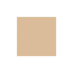 Tovagliolo Duni in Bio-Dunisoft Natural Brown cm 40x40
