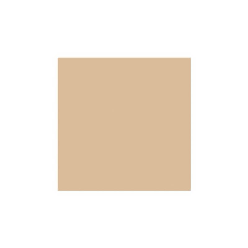 Tovagliolo Duni in Bio-Dunisoft Natural Brown cm 40x40