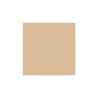 Tovagliolo Duni in Bio-Dunisoft Natural Brown cm 40x40