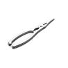 Pinza aragosta in acciaio inox cm 18,5