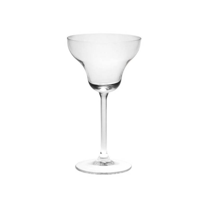 Endura Onis verre à margarita cl 25