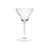 Endura Onis verre à margarita cl 25