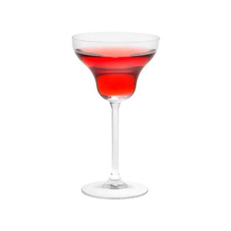Endura Onis verre à margarita cl 25