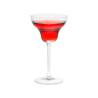 Endura Onis verre à margarita cl 25