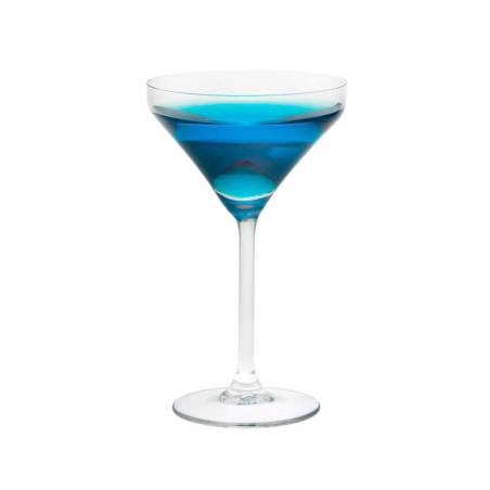 Verre à martini Endura Onis cl 24