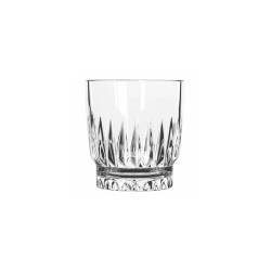 Hampshire Onis dof glass cl 35