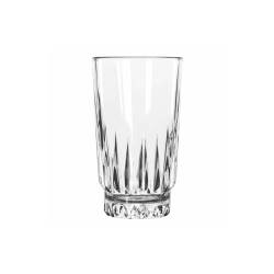 Bicchiere hi-ball Hampshire Onis in vetro cl 35,5