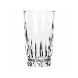 Hampshire Onis hallo-Kugel Glas cl 42