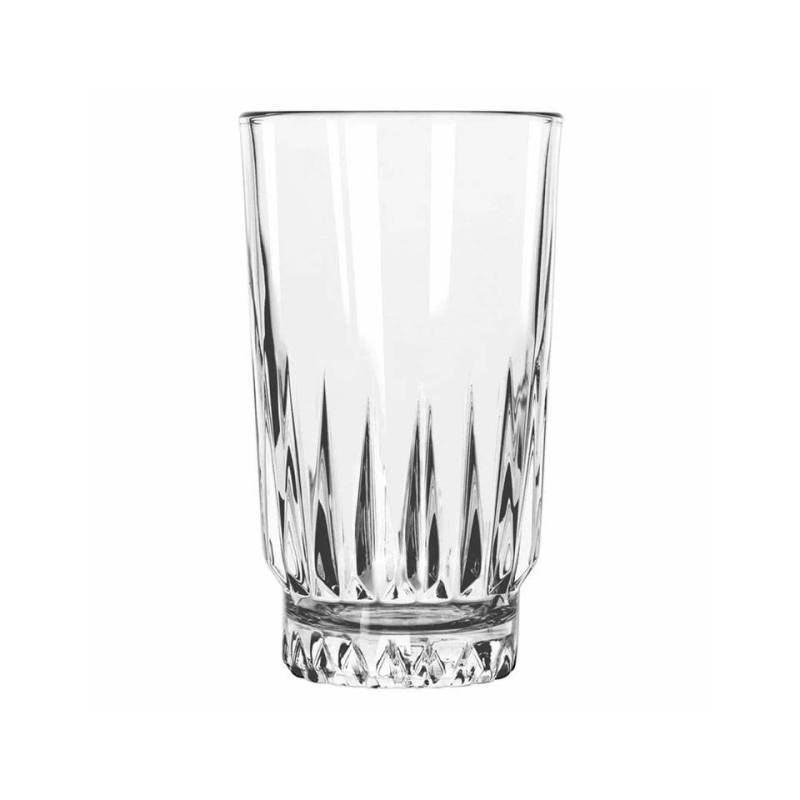 Verre Hampshire Onis hi-ball cl 42
