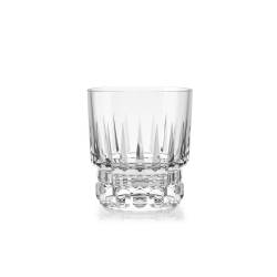 Glass dof Astra glass cl 36