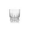 Cristal dof Astra cl 36