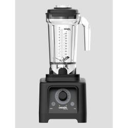 Blender Blender B284 Feel Ceado lt 1.5