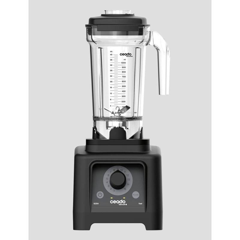 Blender Blender B284 Feel Ceado lt 1.5