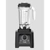 Blender Blender B284 Feel Ceado lt 1.5