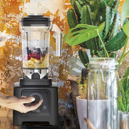Blender Blender B284 Feel Ceado lt 1.5