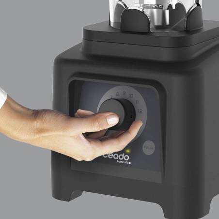 Blender Blender B284 Feel Ceado lt 1.5