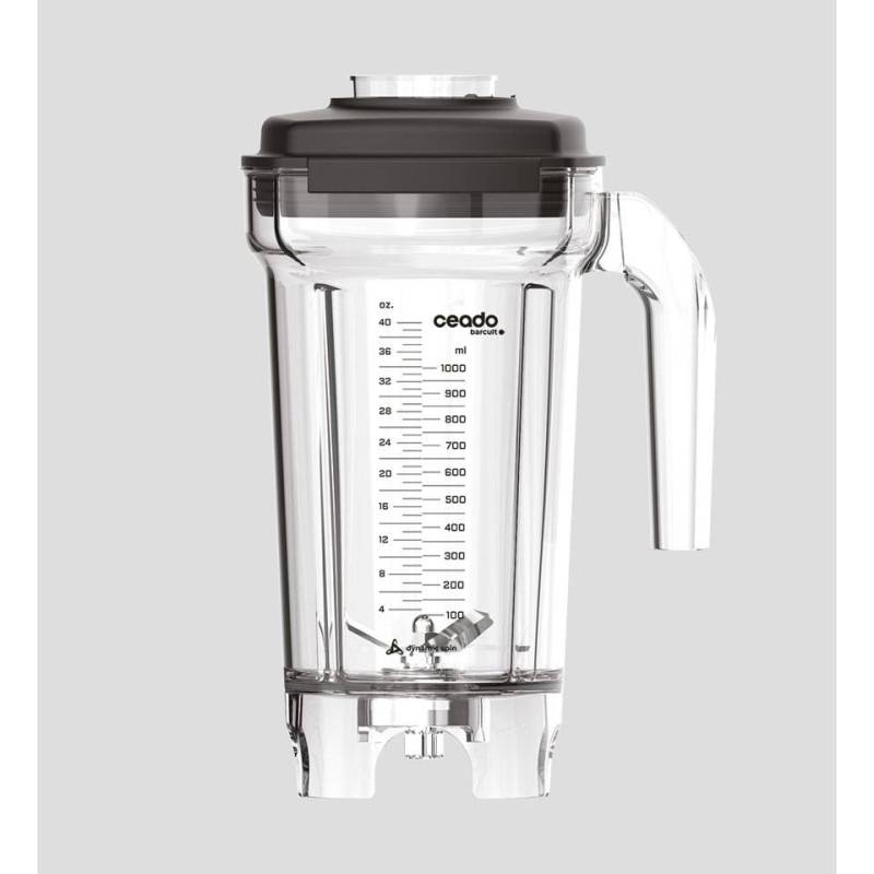 Blender Blender B284 Feel Ceado lt 1.5