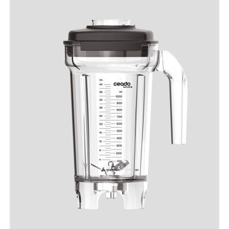 Blender Blender B284 Feel Ceado lt 1.5