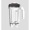 Blender Blender B284 Feel Ceado lt 1.5