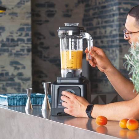 Batidora Blender B284 Feel Ceado lt 1,5