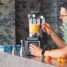 Batidora Blender B284 Feel Ceado lt 1,5